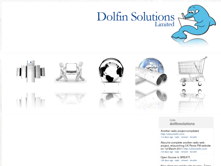 www.dolf.in