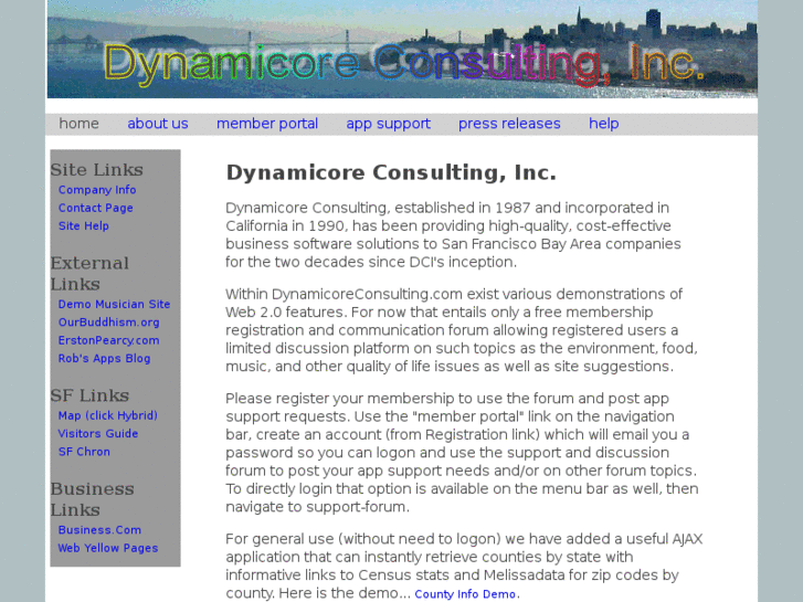 www.dynamicoreconsulting.com