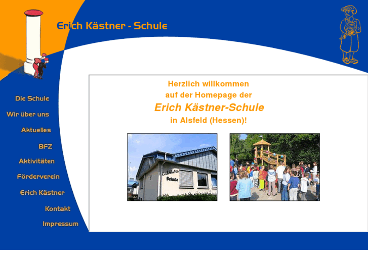 www.eks-alsfeld.de