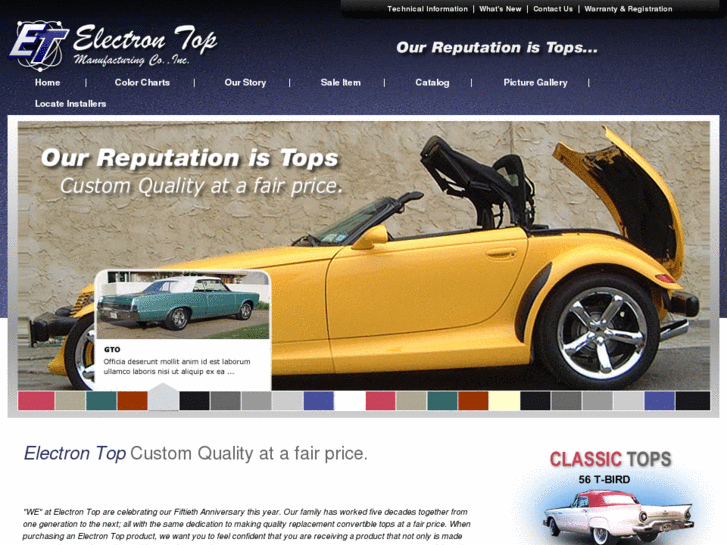 www.electron-top.com