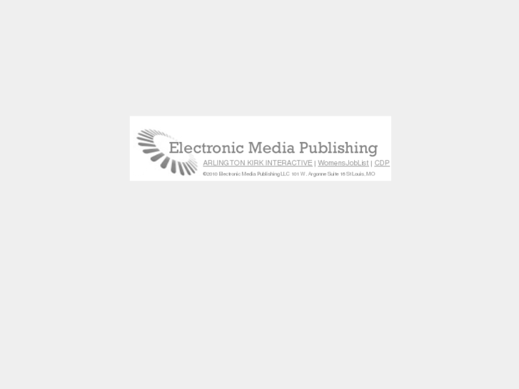 www.electronicmediapublishing.com