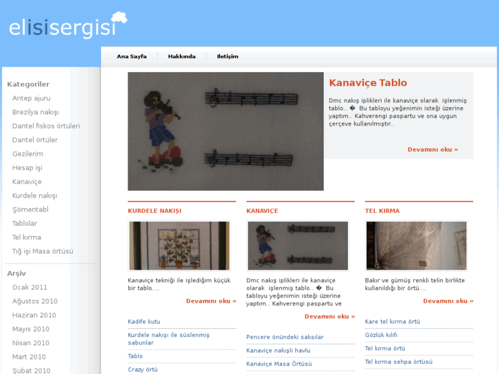 www.elisisergisi.com