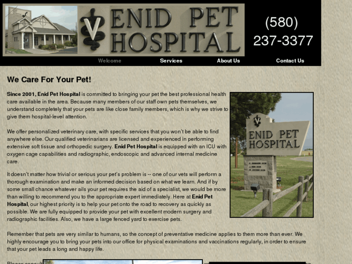 www.enidpethospital.com