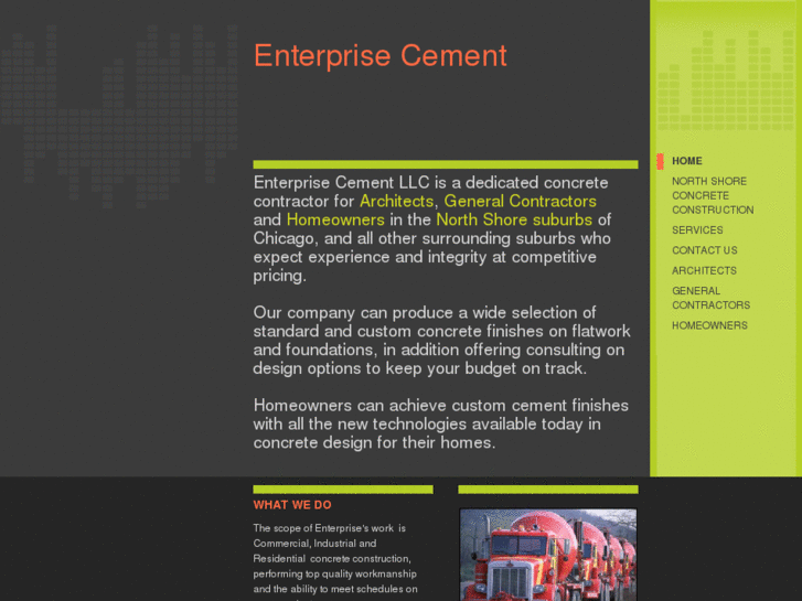 www.enterprisecement.com