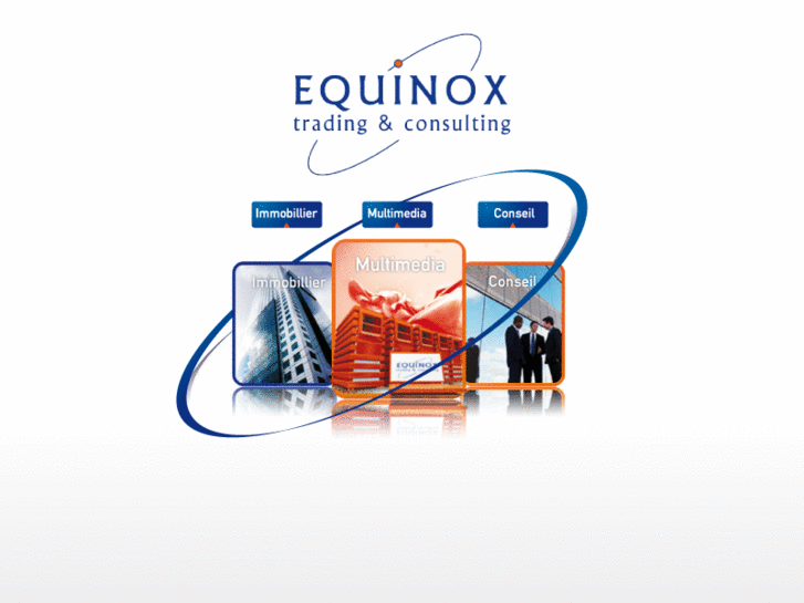 www.equinox-tc.com