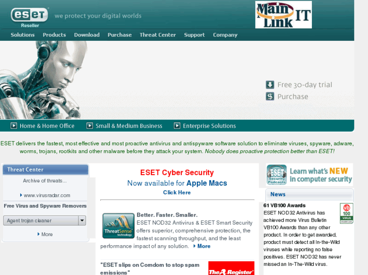 www.eset-au.com