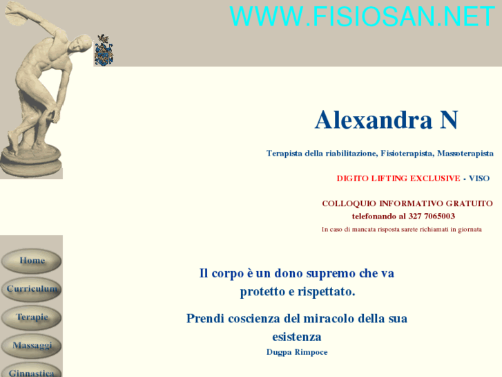 www.fisiosan.net