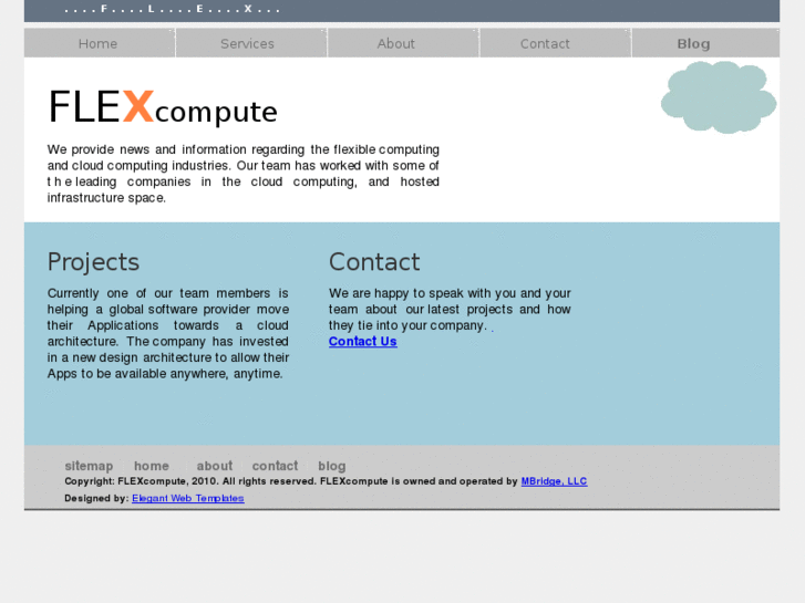 www.flexcompute.com