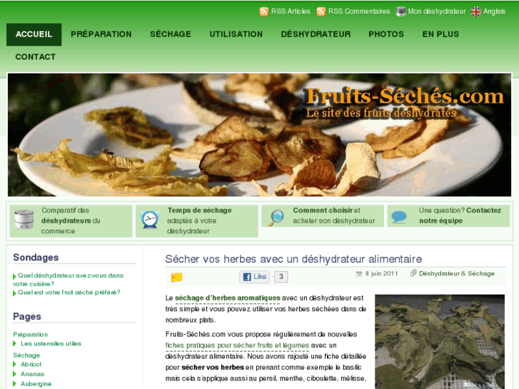 www.fruit-seche.com