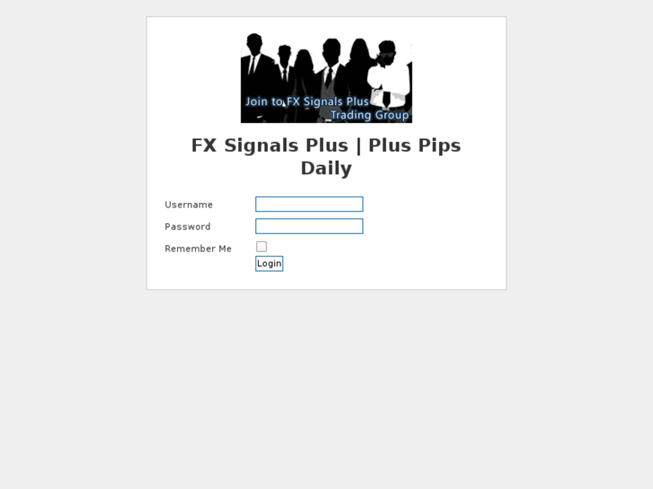 www.fxsignalsplus.com