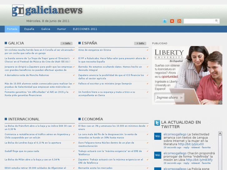 www.galicianews.com