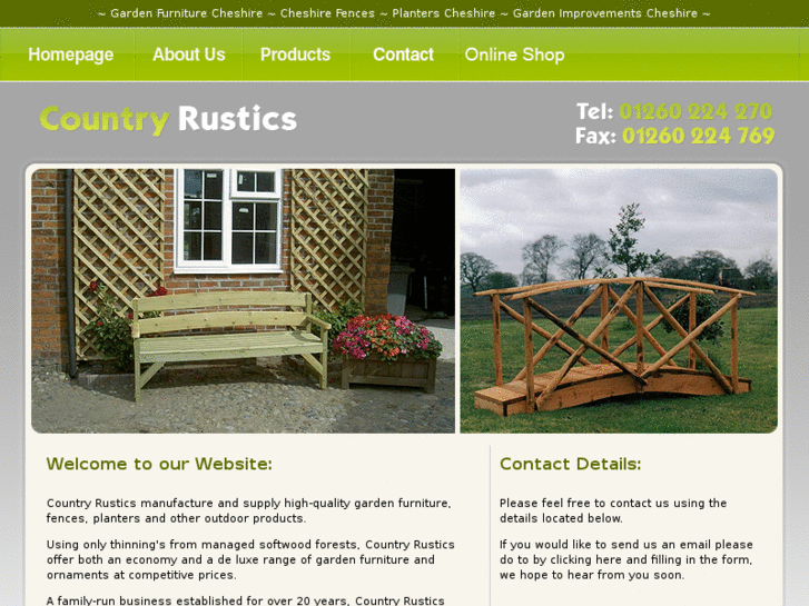 www.gardenfurniture-nationwide.com