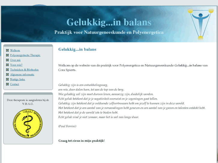 www.gelukkiginbalans.com