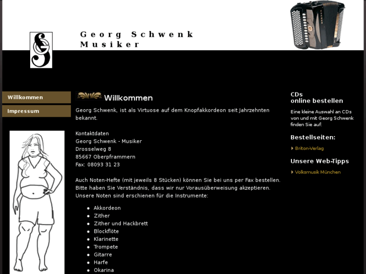 www.georg-schwenk.com