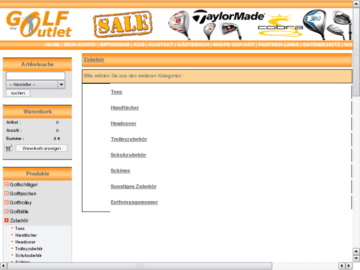 www.golfartikel-guenstig.de