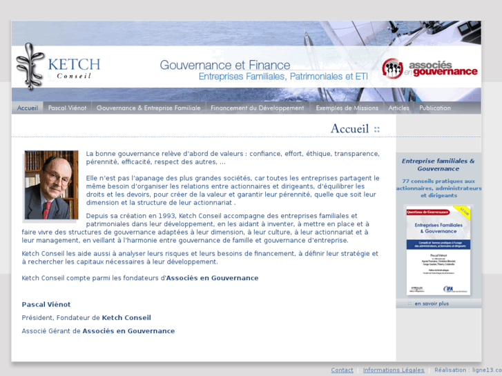 www.gouvernance-conseil.com