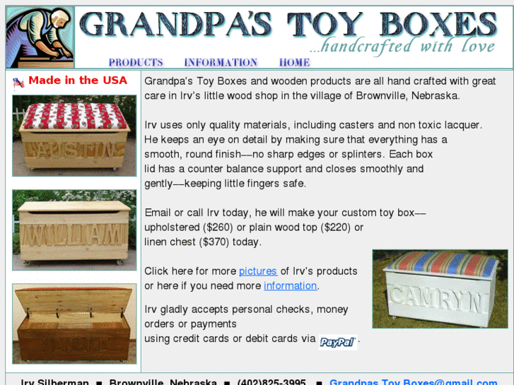 www.grandpastoyboxes.com