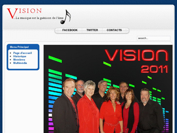www.groupe-vision.com