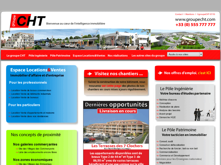 www.groupecht.com