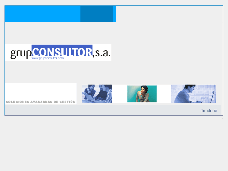 www.grupconsultor.com