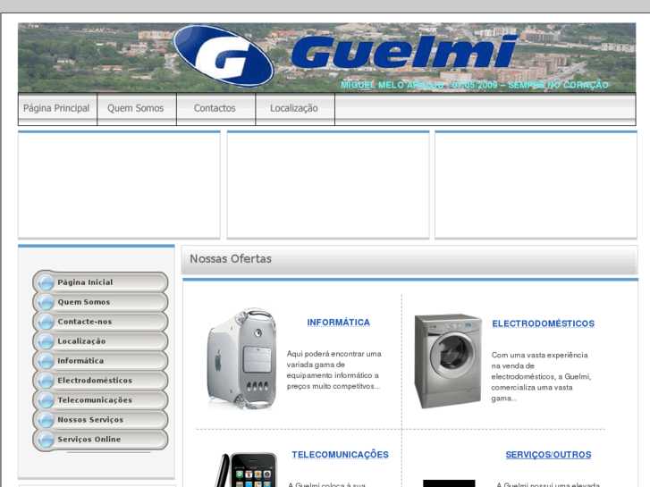 www.guelmi.com