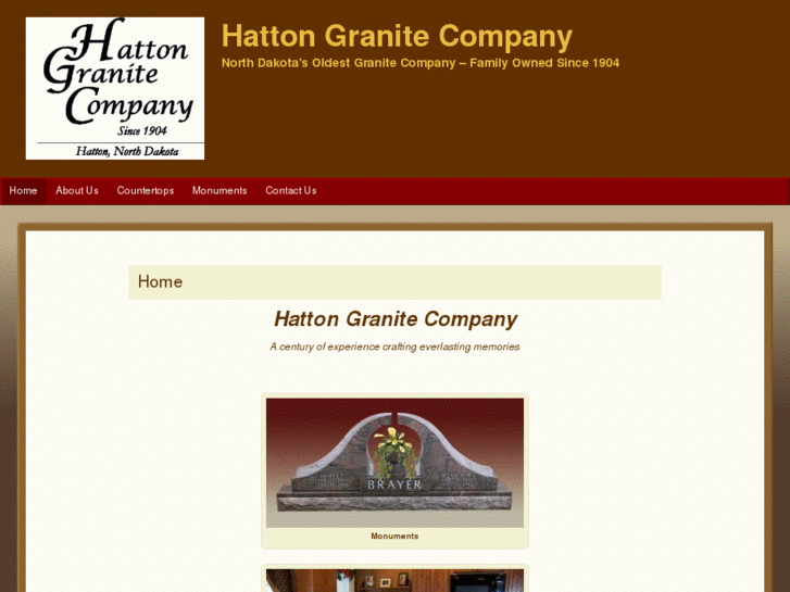 www.hattongranite.com