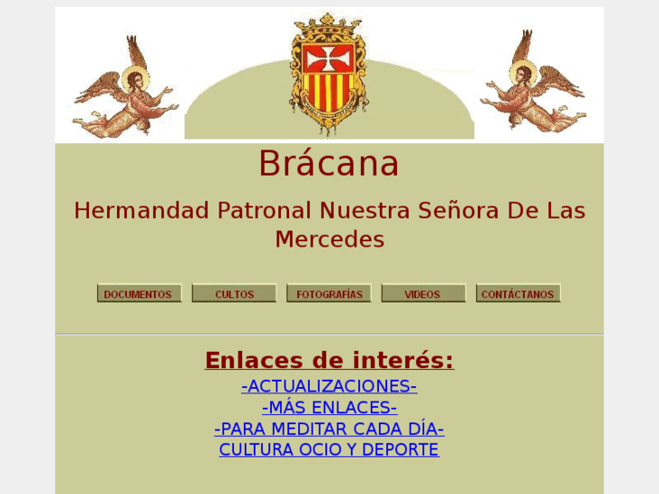 www.hermandadbracana.es