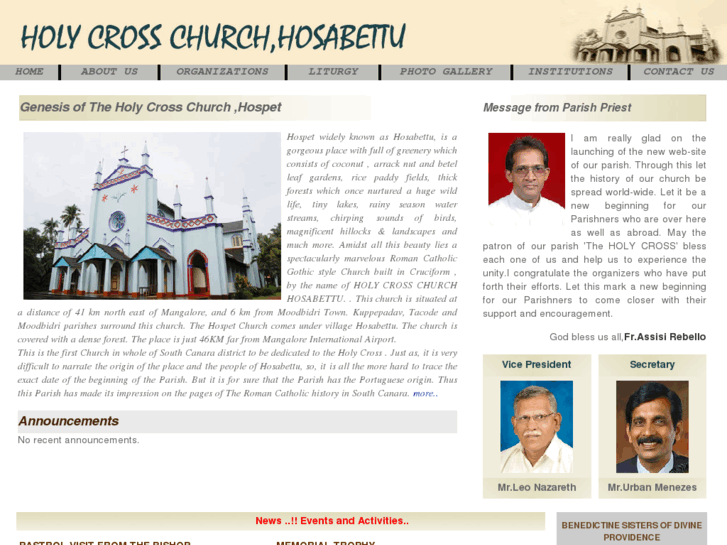 www.hospetchurch.org