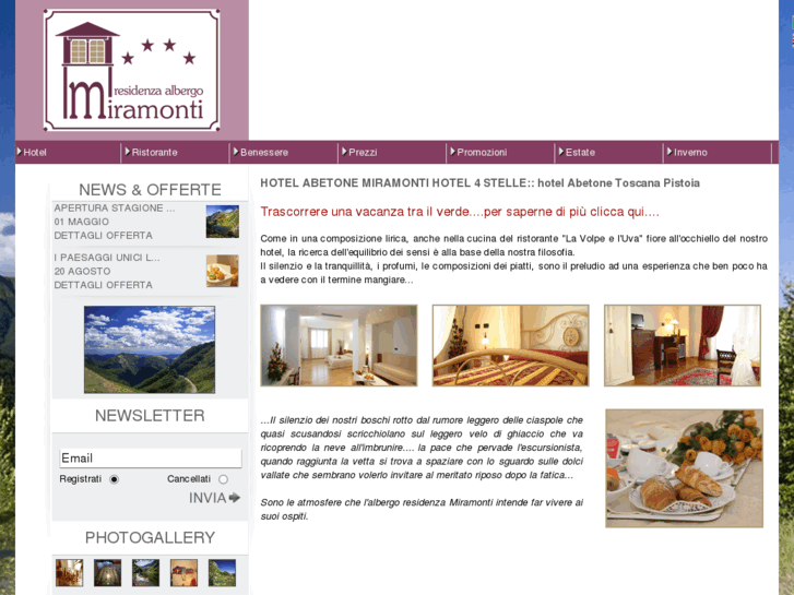 www.hotelmiramontiabetone.com