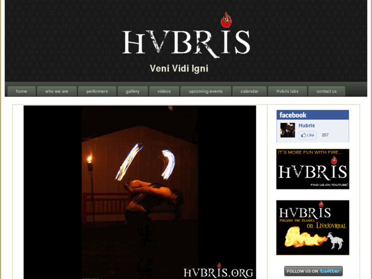 www.hvbris.com