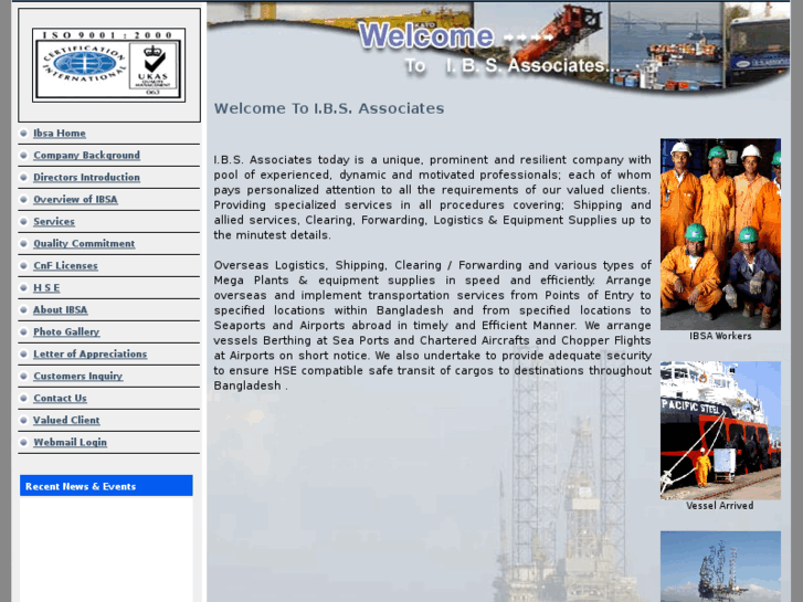 www.ibsabd.net