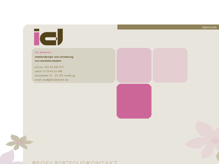 www.id-mediendesign.com