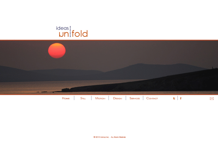 www.ideasunfold.com
