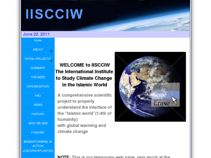 www.iiscciw.org
