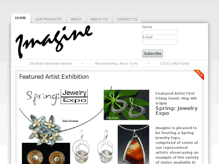 www.imagineskaneateles.com