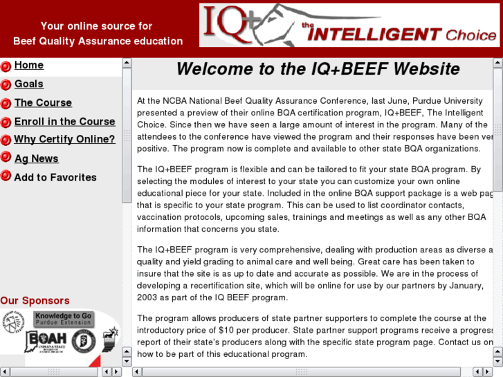 www.iqbeef.org