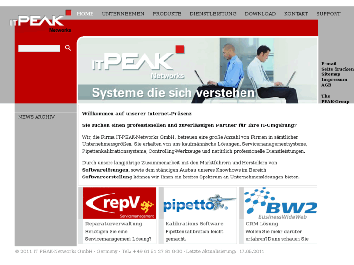 www.itpeak.net