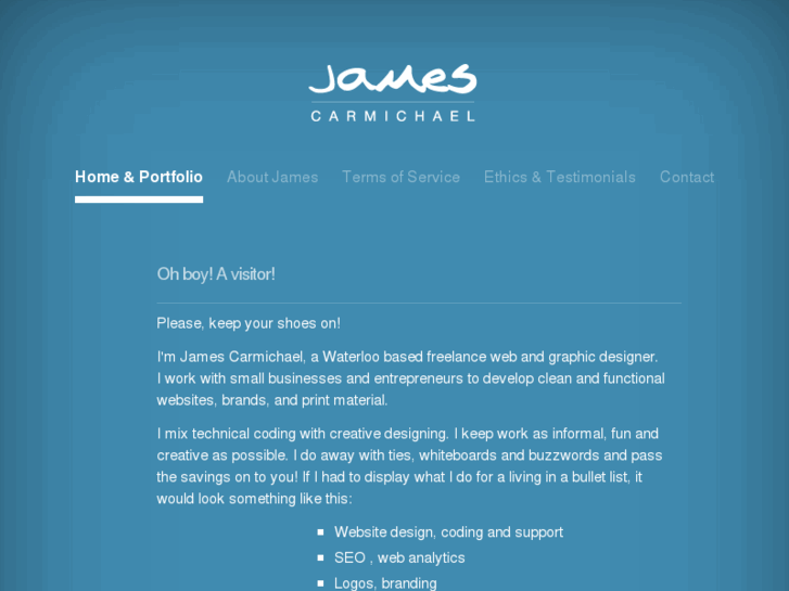 www.jamesc.ca