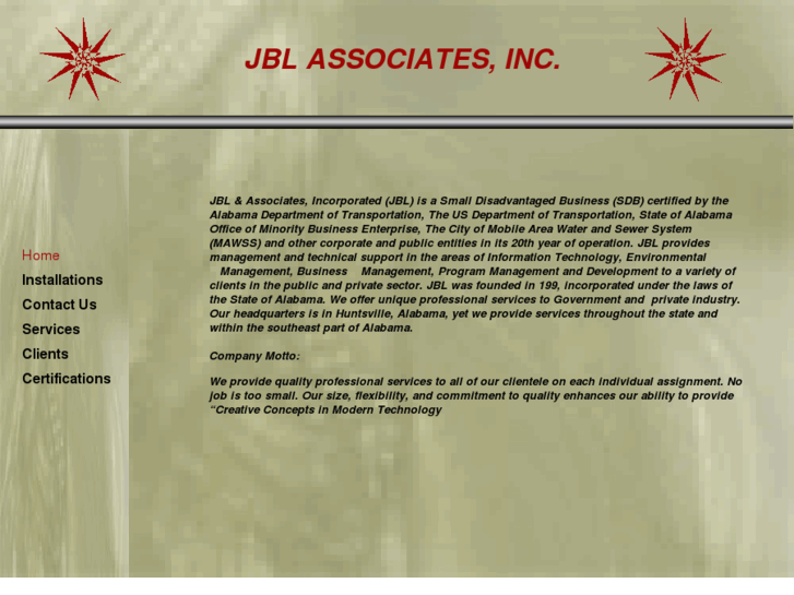 www.jbl-adi.com