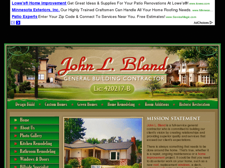 www.jlbland.com