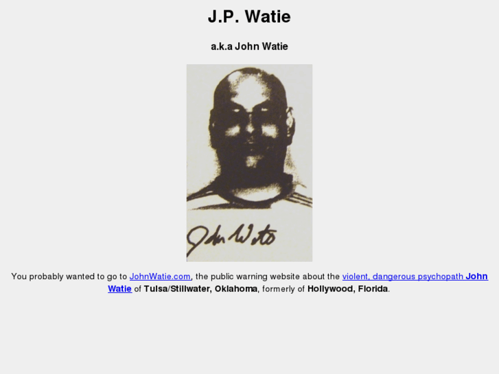 www.jpwatie.com