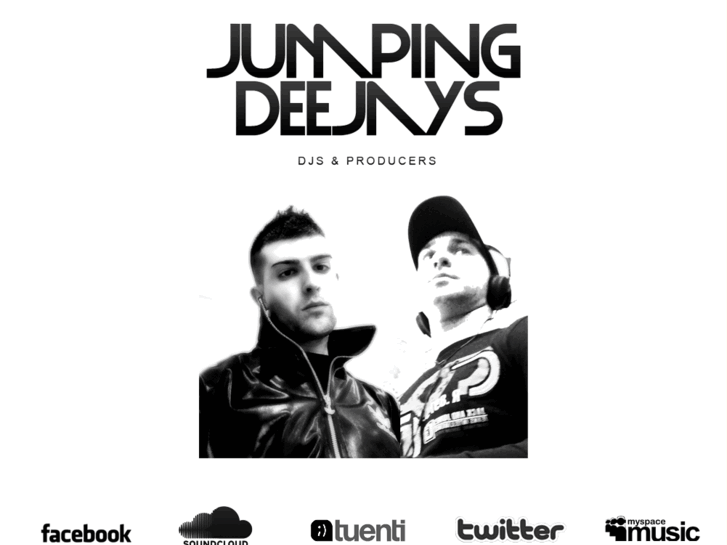 www.jumpingdeejays.com