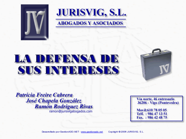 www.jurisvigabogados.com