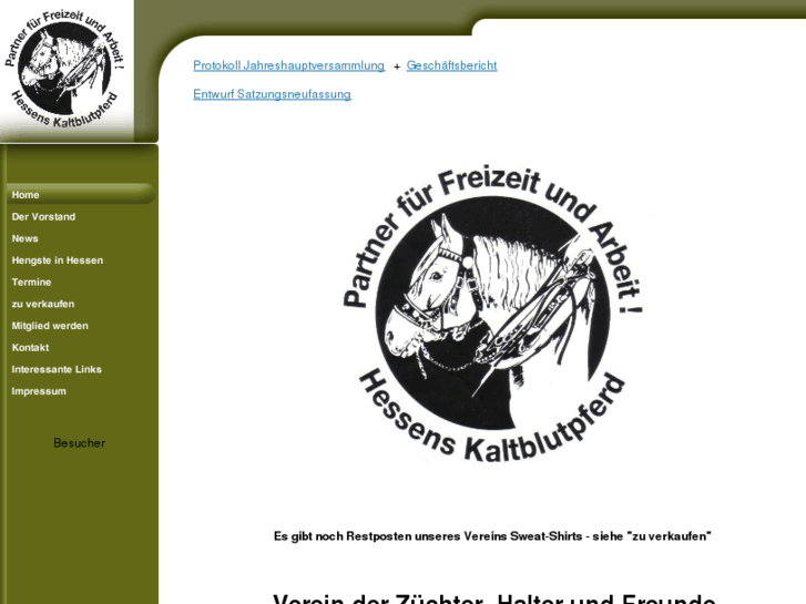 www.kaltblutverein-hessen.com