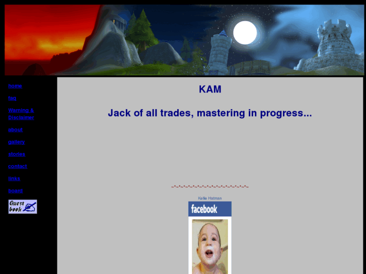 www.kamj.com