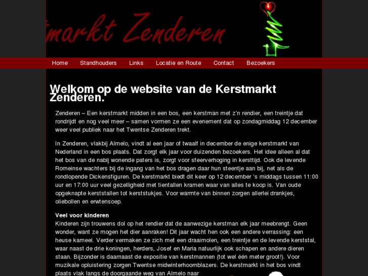 www.kerstmarkt.org