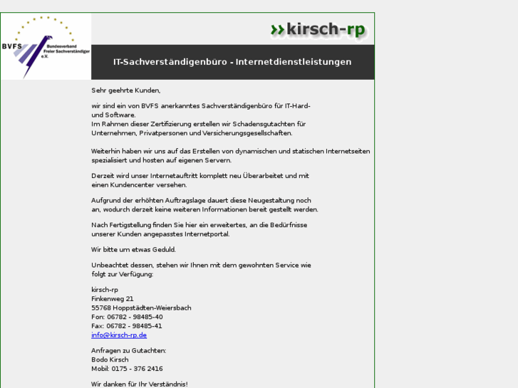 www.kirsch-rp.de