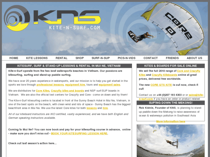 www.kite-n-surf.com