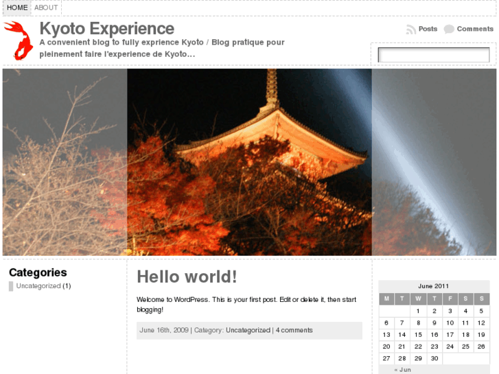 www.kyoto-experience.com