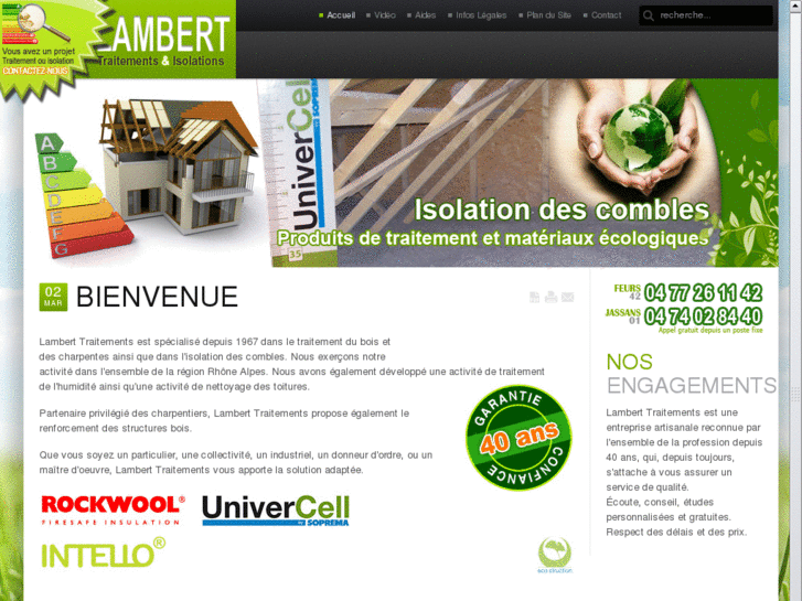 www.lambert-feurs.com